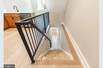 2048 N 3rd Street #1, Philadelphia, PA 19122 - Photo 10