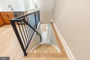 2048 N 3rd St, Philadelphia, PA 19122 - Photo 10