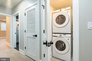 2048 N 3rd St, Philadelphia, PA 19122 - Photo 14