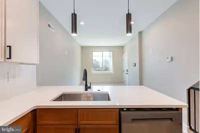 2048 N 3rd Street #1, Philadelphia, PA 19122 - Photo 4