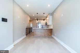 2048 N 3rd St, Philadelphia, PA 19122 - Photo 2