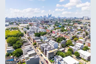 2048 N 3rd Street #1, Philadelphia, PA 19122 - Photo 22