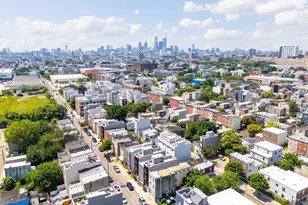 2048 N 3rd St, Philadelphia, PA 19122 - Photo 22