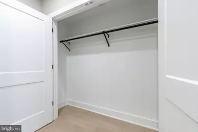 2048 N 3rd Street #1, Philadelphia, PA 19122 - Photo 18