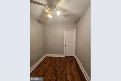 1528 W Oakdale Street, Philadelphia, PA 19132 - Photo 10