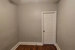 1528 W Oakdale St, Philadelphia, PA 19132 - Photo 10