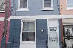 1528 W Oakdale St, Philadelphia, PA 19132 - Photo 1