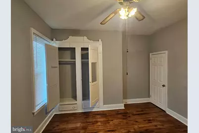 1528 W Oakdale Street, Philadelphia, PA 19132 - Photo 12