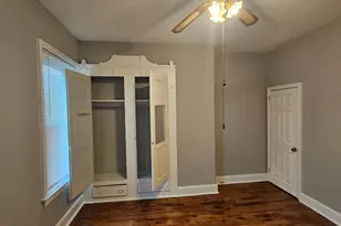 1528 W Oakdale St, Philadelphia, PA 19132 - Photo 12