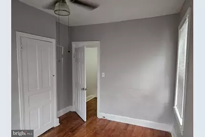 1528 W Oakdale Street, Philadelphia, PA 19132 - Photo 8