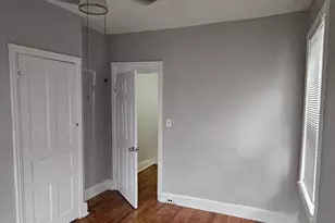 1528 W Oakdale St, Philadelphia, PA 19132 - Photo 8