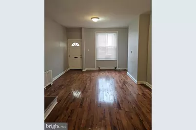 1528 W Oakdale Street, Philadelphia, PA 19132 - Photo 2