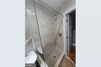 1528 W Oakdale Street, Philadelphia, PA 19132 - Photo 6