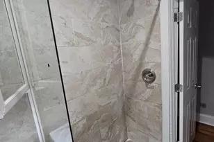 1528 W Oakdale St, Philadelphia, PA 19132 - Photo 6