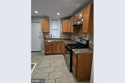 1528 W Oakdale Street, Philadelphia, PA 19132 - Photo 4