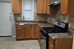 1528 W Oakdale St, Philadelphia, PA 19132 - Photo 4