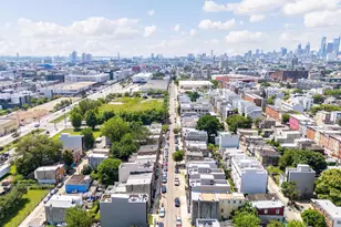 2048 N 3rd St, Philadelphia, PA 19122 - Photo 26