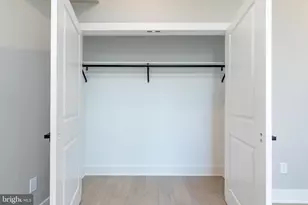 2048 N 3rd St, Philadelphia, PA 19122 - Photo 14