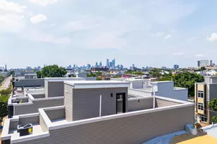 2048 N 3rd St, Philadelphia, PA 19122 - Photo 20