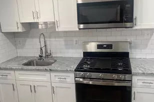 6254 Everett Ave, Philadelphia, PA 19149 - Photo 1