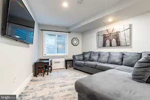 1817 N Leithgow St, Philadelphia, PA 19122 - Photo 16