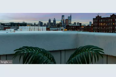 1817 N Leithgow Street, Philadelphia, PA 19122 - Photo 38