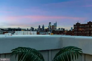 1817 N Leithgow St, Philadelphia, PA 19122 - Photo 38