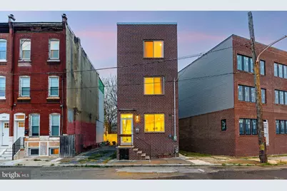 1817 N Leithgow Street, Philadelphia, PA 19122 - Photo 2