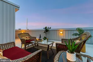 1817 N Leithgow St, Philadelphia, PA 19122 - Photo 36