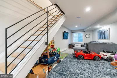 1817 N Leithgow Street, Philadelphia, PA 19122 - Photo 6