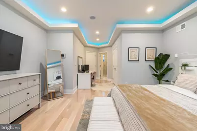 1817 N Leithgow Street, Philadelphia, PA 19122 - Photo 24