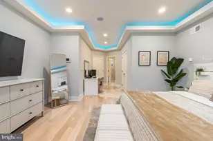 1817 N Leithgow St, Philadelphia, PA 19122 - Photo 24