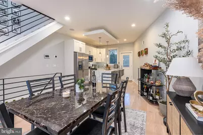 1817 N Leithgow Street, Philadelphia, PA 19122 - Photo 8