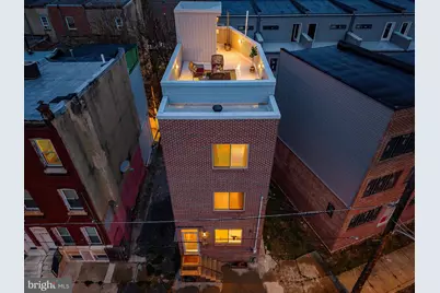 1817 N Leithgow Street, Philadelphia, PA 19122 - Photo 40