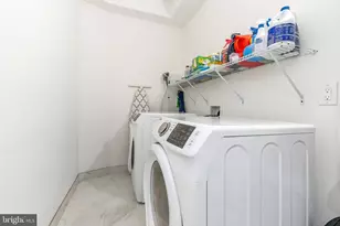 1817 N Leithgow St, Philadelphia, PA 19122 - Photo 20