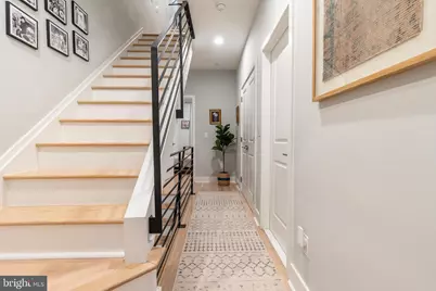 1817 N Leithgow Street, Philadelphia, PA 19122 - Photo 22