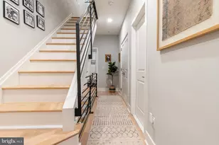 1817 N Leithgow St, Philadelphia, PA 19122 - Photo 22