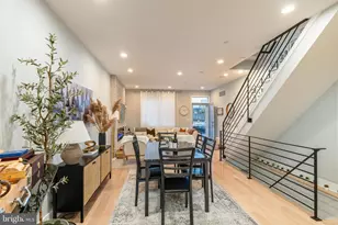 1817 N Leithgow St, Philadelphia, PA 19122 - Photo 14