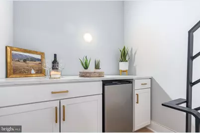 1817 N Leithgow Street, Philadelphia, PA 19122 - Photo 32