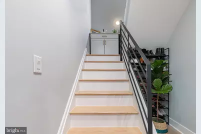 1817 N Leithgow Street, Philadelphia, PA 19122 - Photo 30