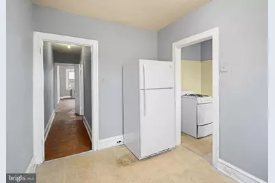 4915 Wissahickon Avenue, Philadelphia, PA 19144 - Photo 12