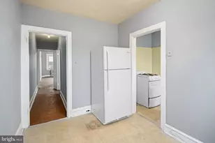 4915 Wissahickon Ave, Philadelphia, PA 19144 - Photo 12