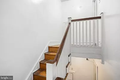 4915 Wissahickon Avenue, Philadelphia, PA 19144 - Photo 8