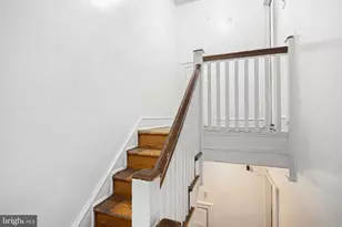 4915 Wissahickon Ave, Philadelphia, PA 19144 - Photo 8