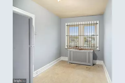 4915 Wissahickon Avenue, Philadelphia, PA 19144 - Photo 16