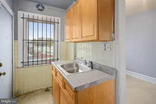 4915 Wissahickon Ave, Philadelphia, PA 19144 - Photo 14