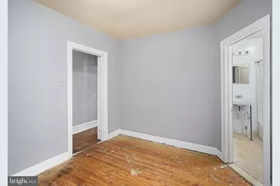 4915 Wissahickon Avenue, Philadelphia, PA 19144 - Photo 18