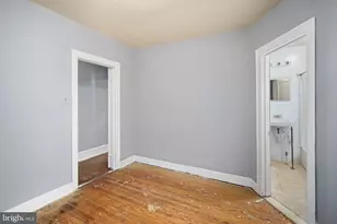 4915 Wissahickon Ave, Philadelphia, PA 19144 - Photo 18