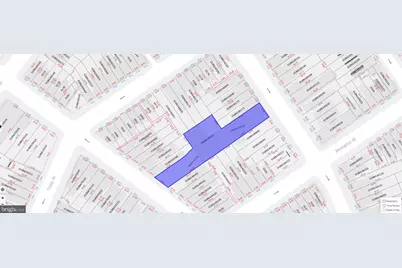 2314 E Susquehanna Avenue, Philadelphia, PA 19125 - Photo 6