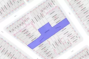 2314 E Susquehanna Ave, Philadelphia, PA 19125 - Photo 6